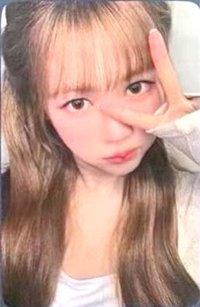 迷二 el 簽售卡 