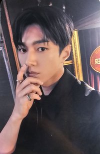 26 FM UNCHANGED 入場卡 / 場限卡 台北
