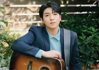 19聖誕控 照片組 