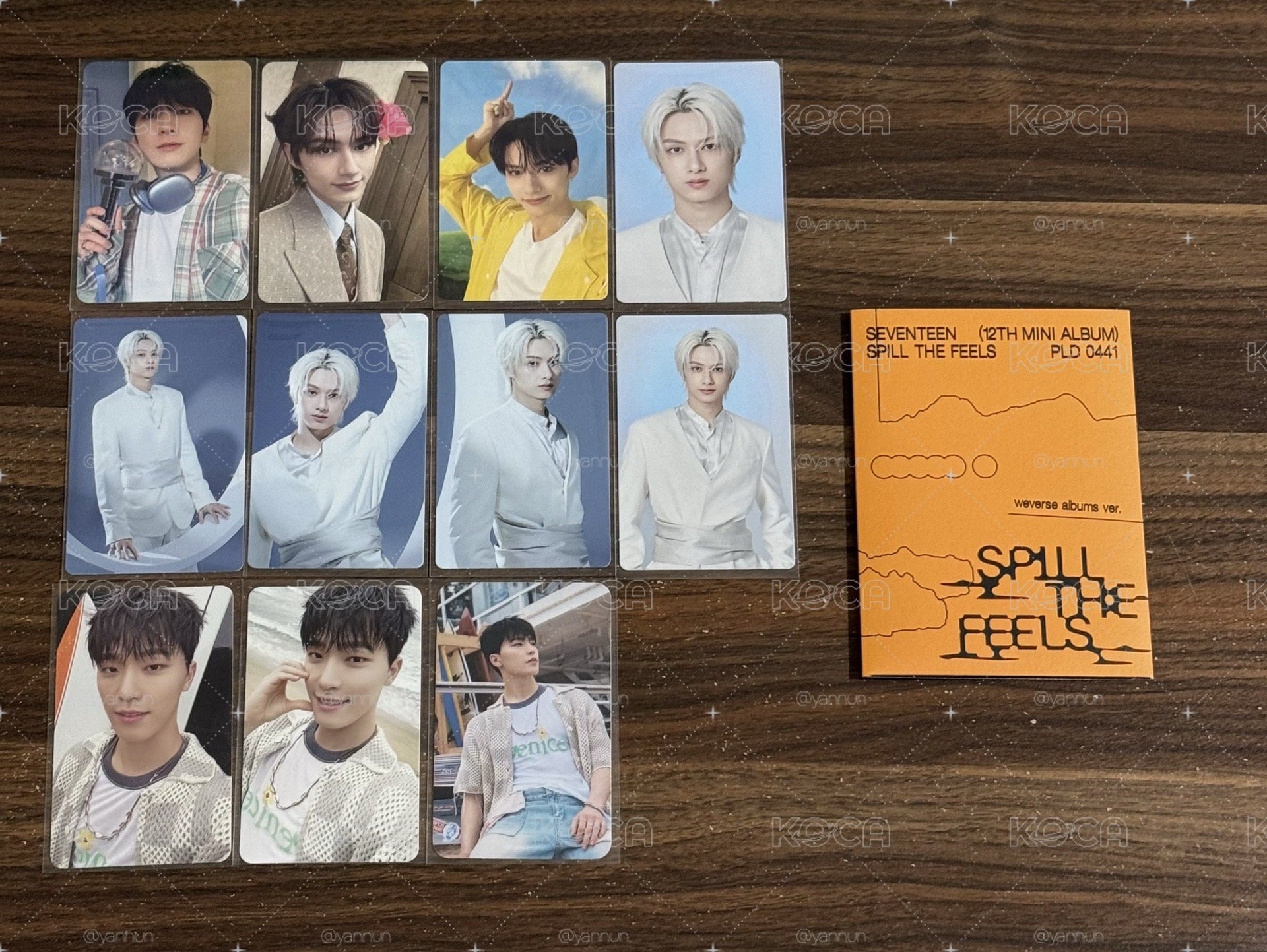 24克拉粽&專卡/隨機卡🐈🐈‍⬛🦦