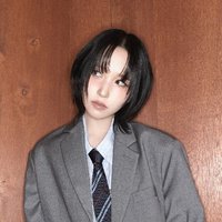 yyy(可私訊小議看看)