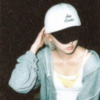낙수안