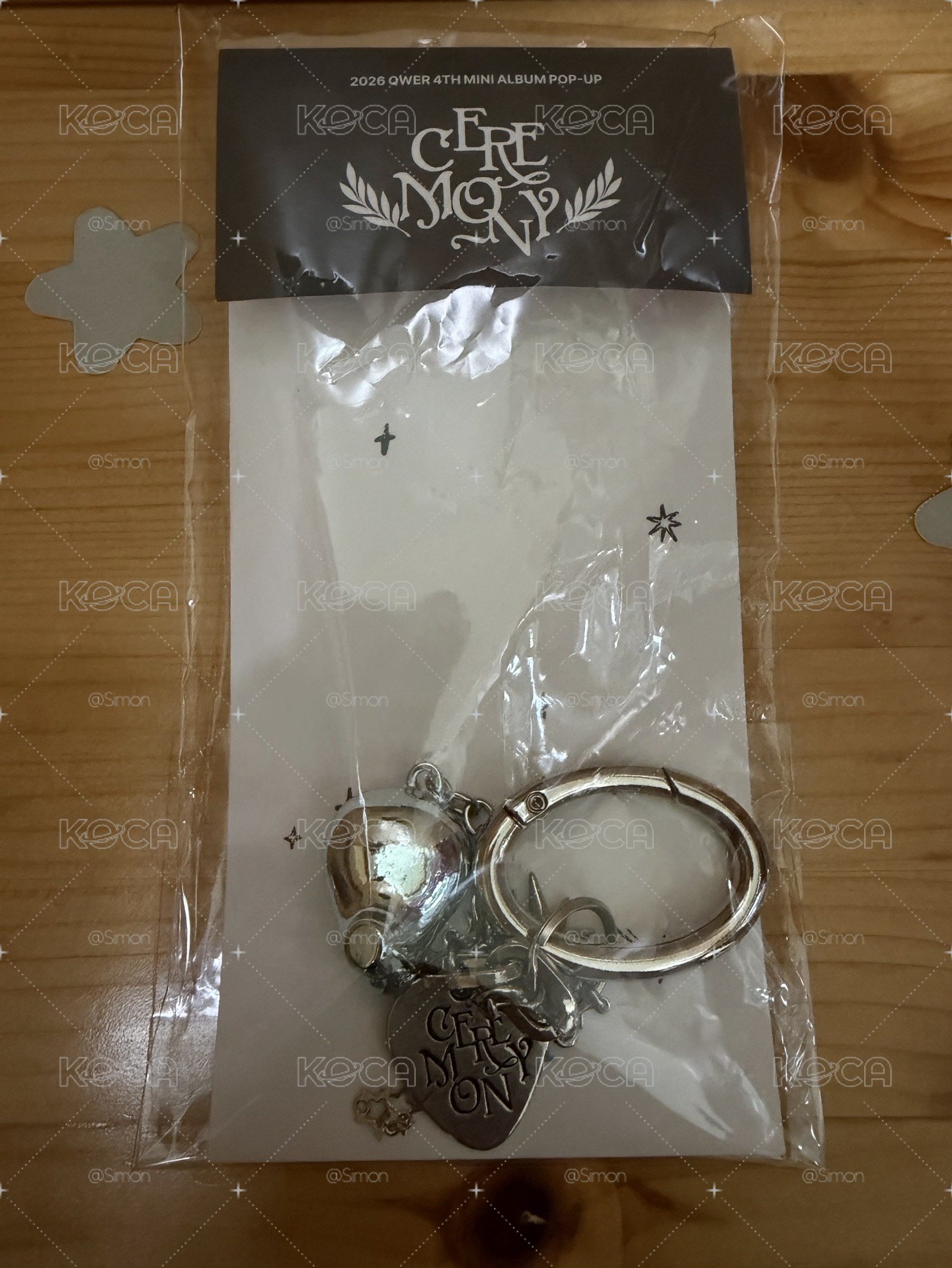 娜 鑰匙圈 吊飾