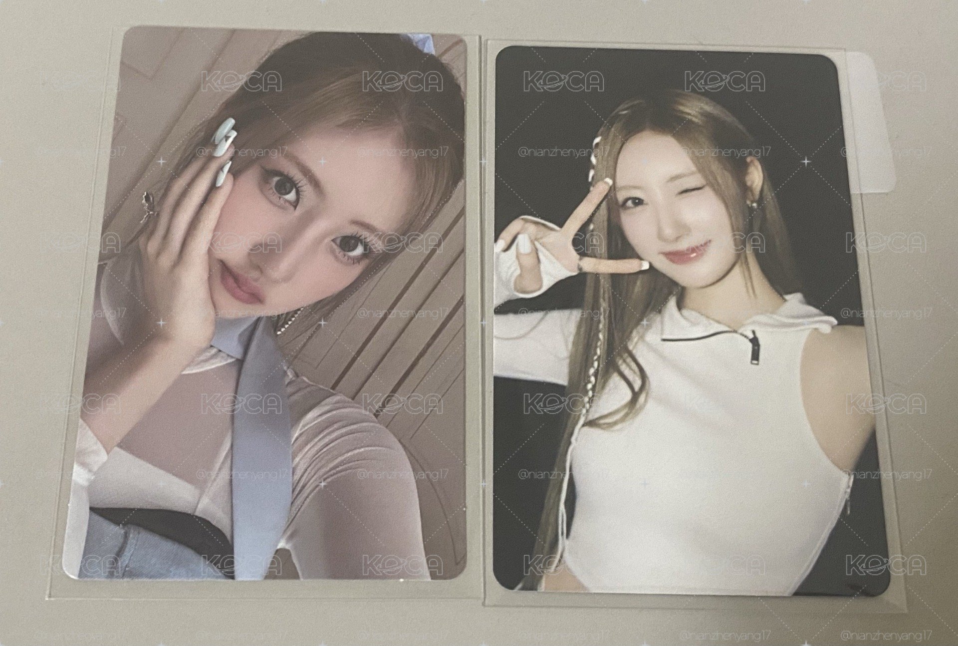 Search image