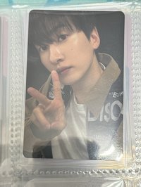 赫戒指小卡