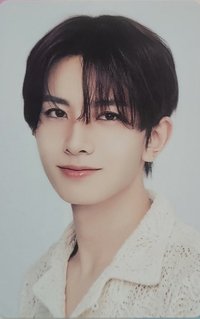 24夏週 隨機卡 44