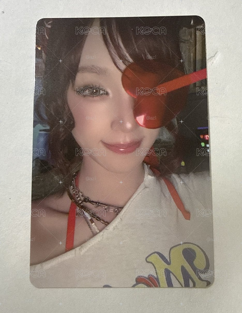 WEMADE電子專卡