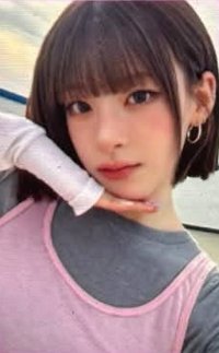 2:LOVE 二星 星光卡 