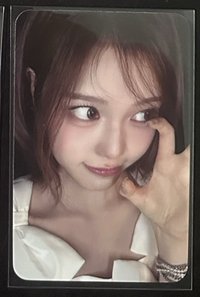 迷三  ald預售特典