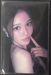 迷三 pb變化卡