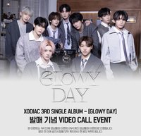 單曲三輯 NY MUSIC 6.0 簽售 250922