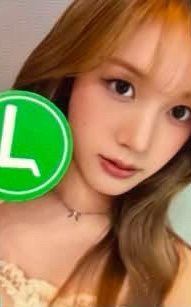 2:LOVE 一星 星光卡 
