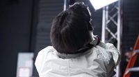 lucky_0214 