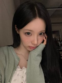 邪惡澳洲狗
