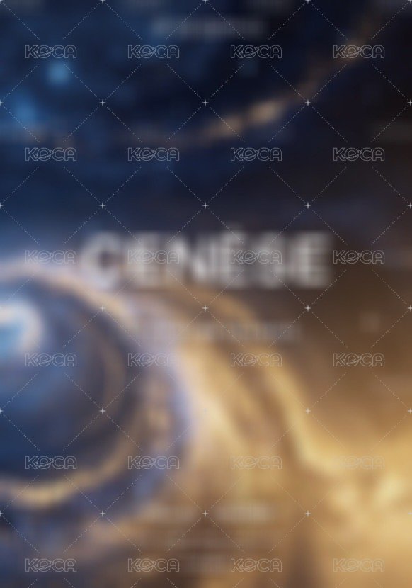 CENESE 隨機卡 親簽雙諭 背面