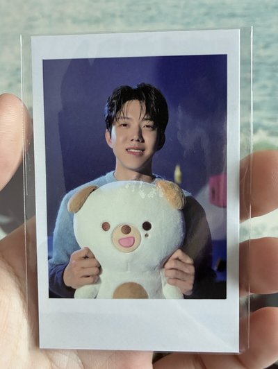 25巨DON+🐶小卡