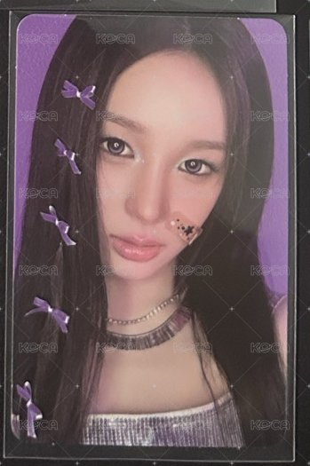 迷三pb專卡