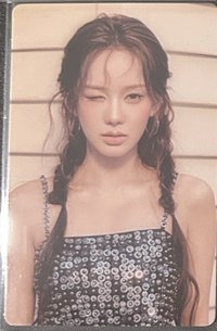 迷二md 隨機卡