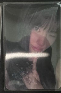 迷三pb專卡變化卡