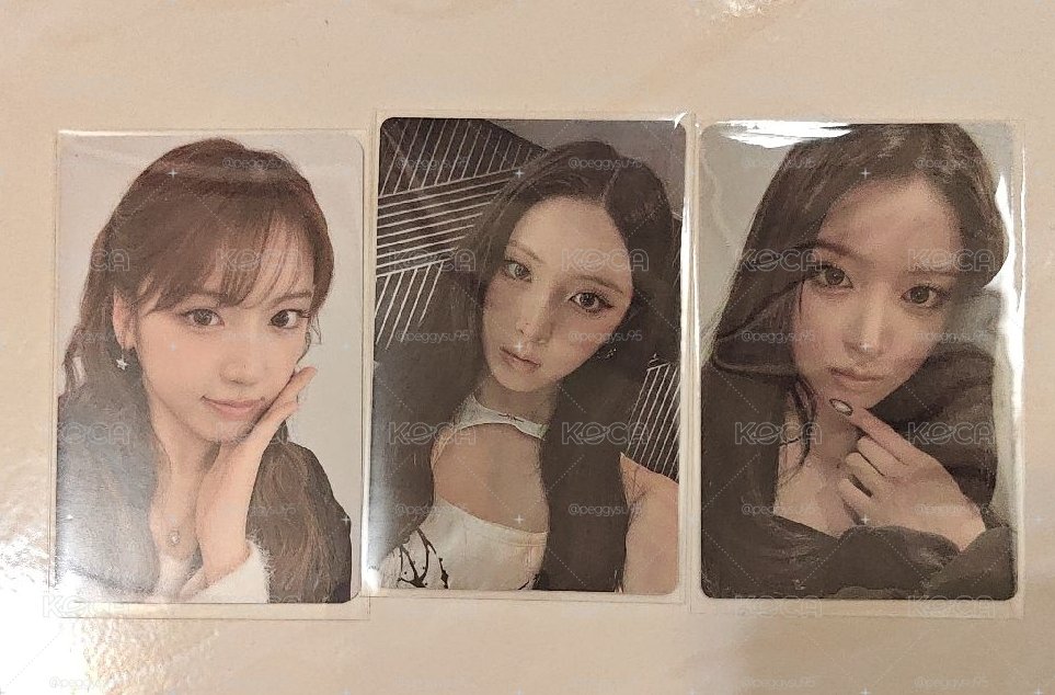 友mini盤