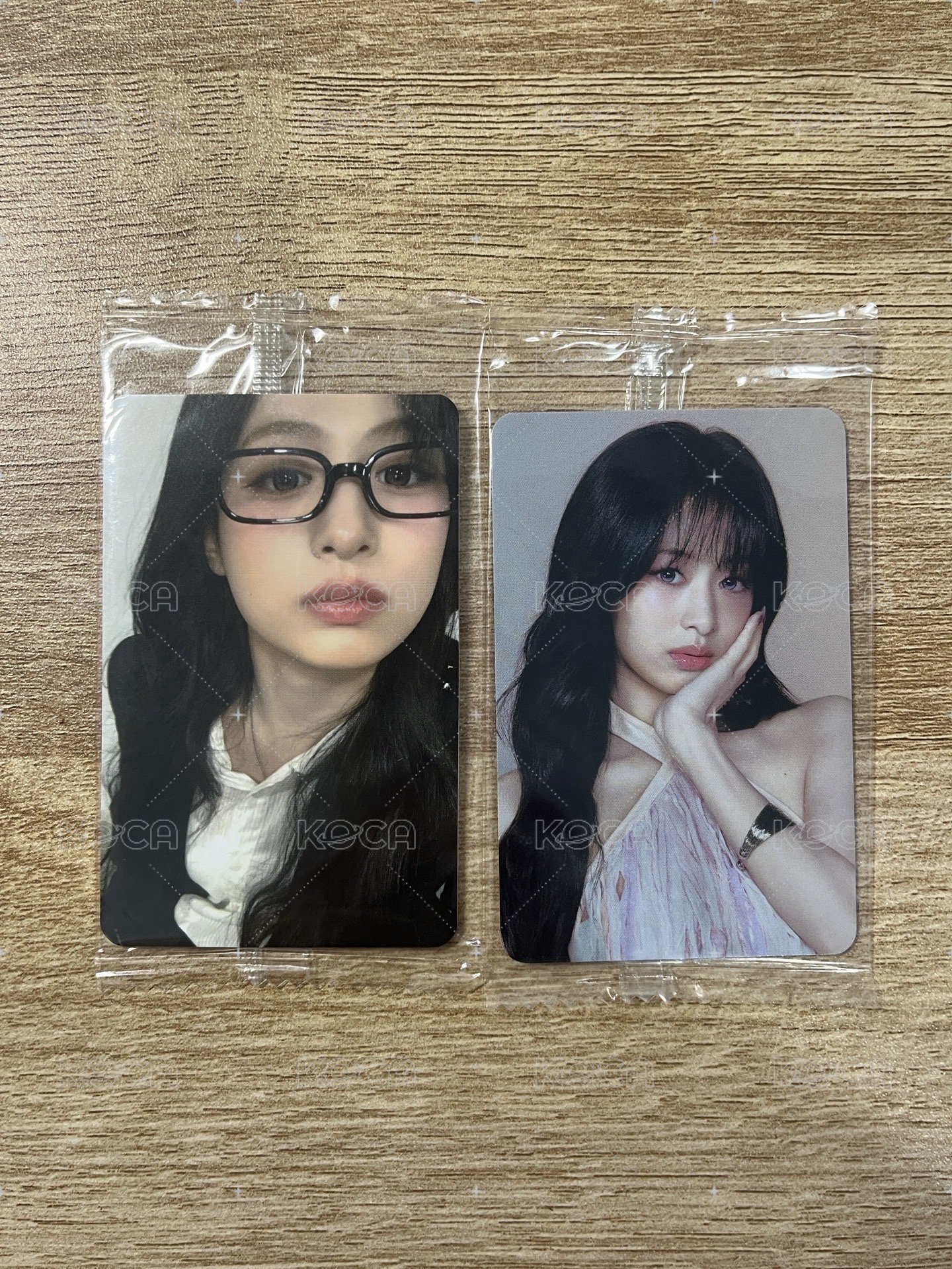 賢