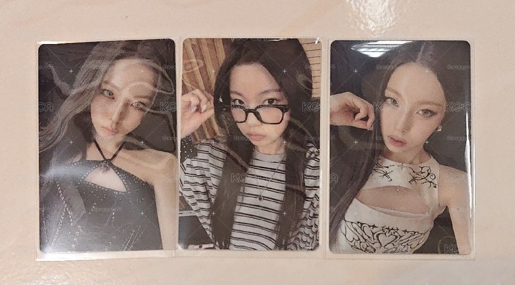 圭mini盤
