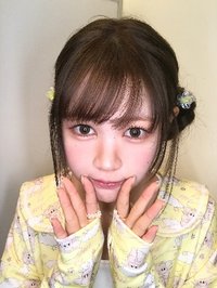 이신🫧