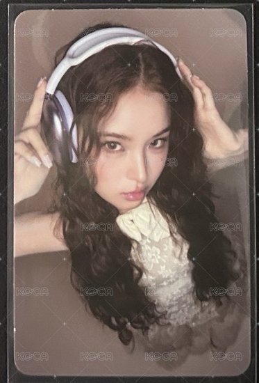 迷三pb專卡