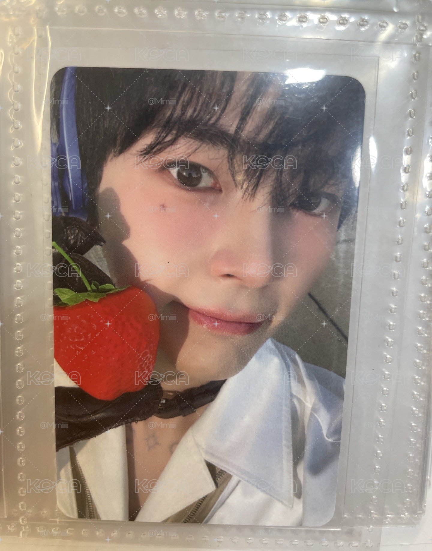 草莓彬🩷
