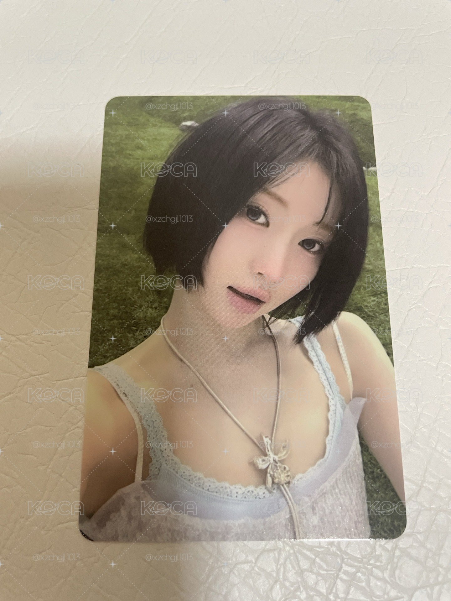 台滿