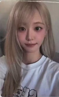 teenteen2.0 代言卡 