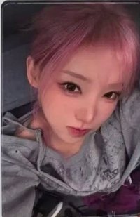 teenteen2.0 代言卡 