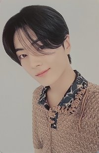 24夏週 隨機卡 52