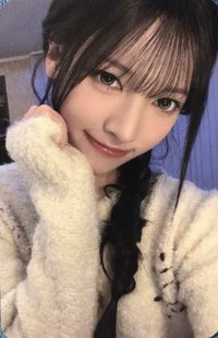 Runaway md 1.0線下 簽售卡 