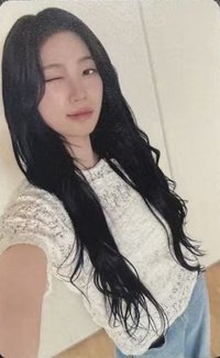 26’巡迴 日巡新規入會 入場卡 / 場限卡 