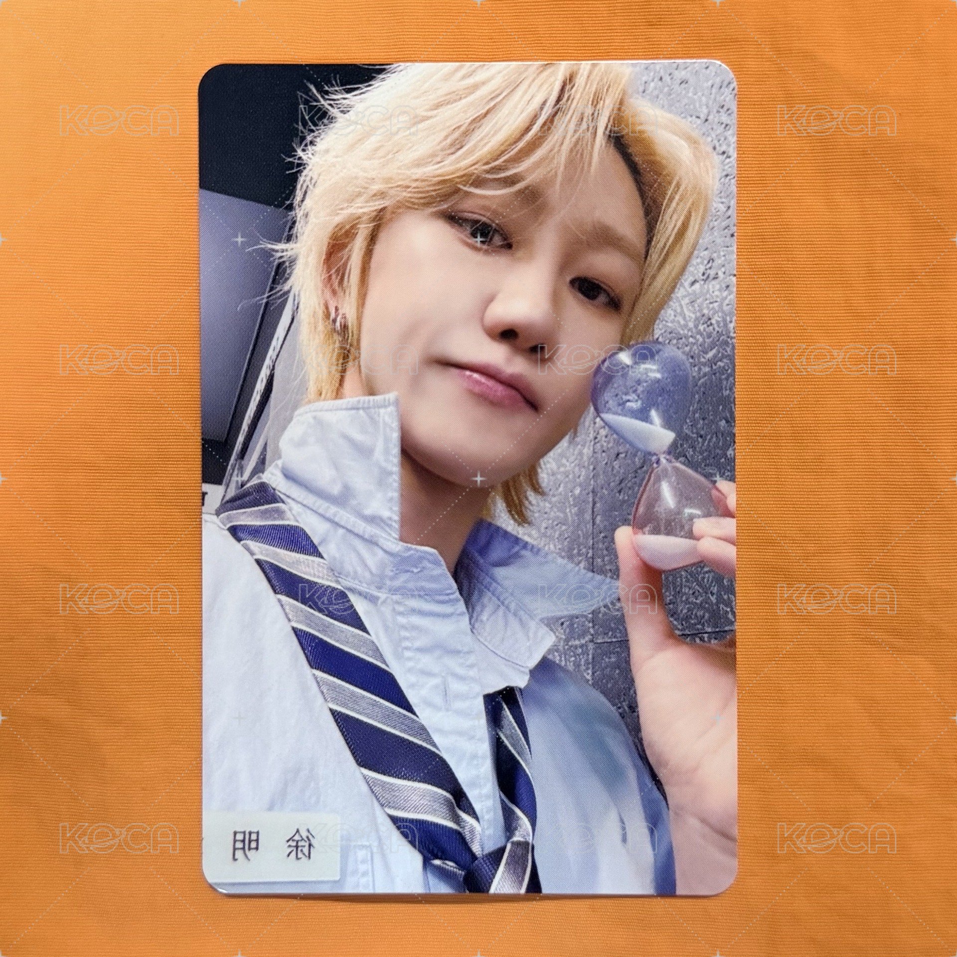 八 WVS