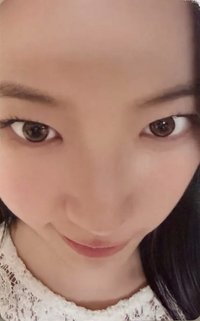 26’巡迴 日巡 入場卡 / 場限卡 