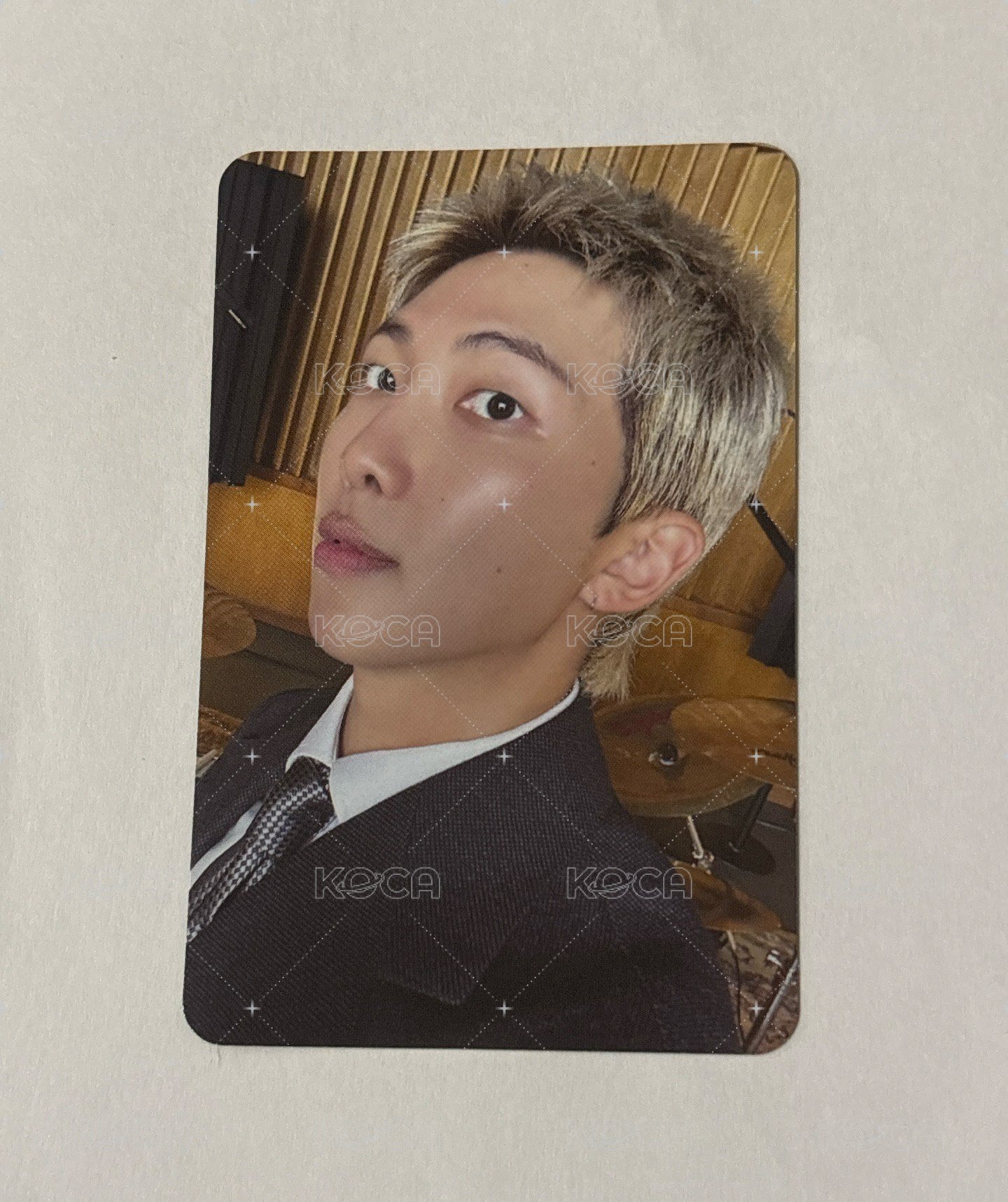 RM