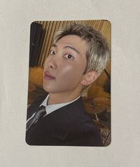 RM