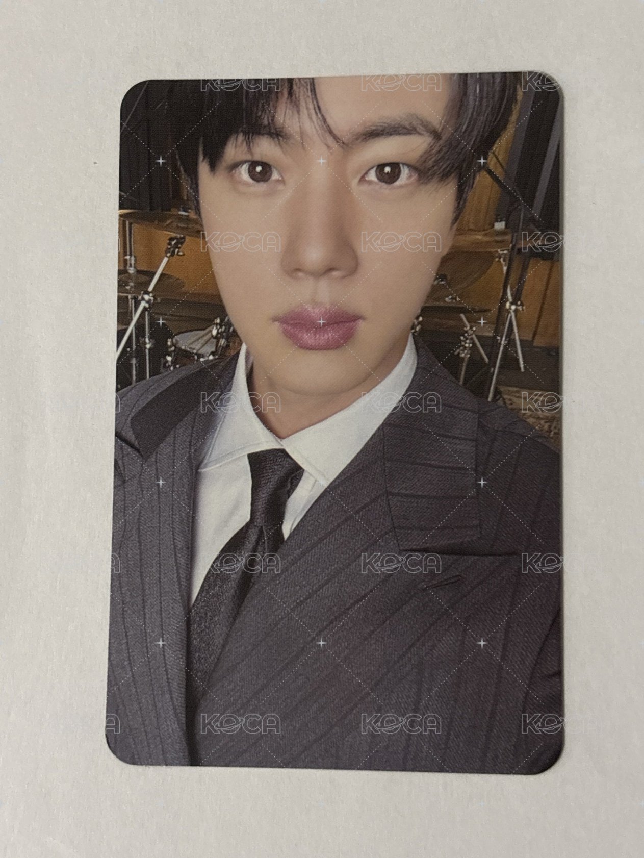 JIN