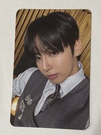 JK