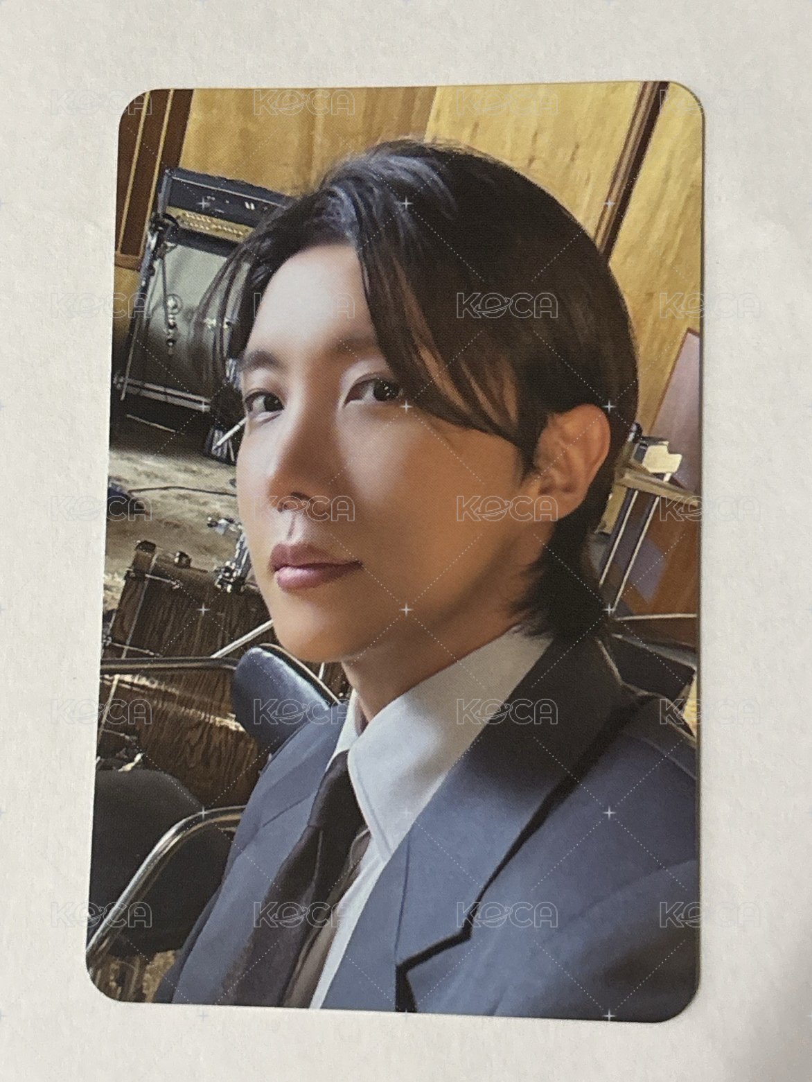 J-hope