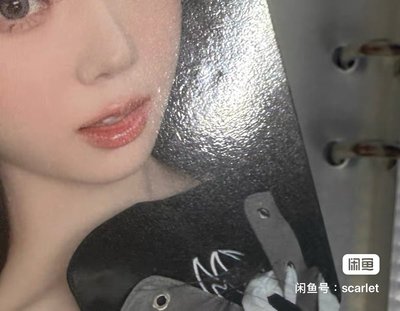 dg 演唱會立牌冬 無立牌