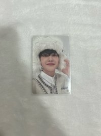 雪地修