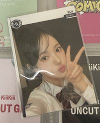 隨機卡1