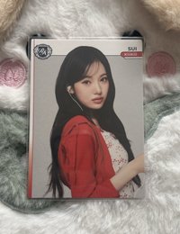 隨機卡3