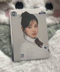 隨機卡5