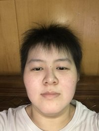 闇月痕