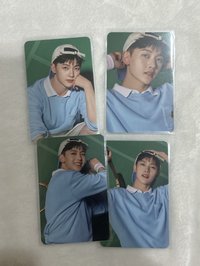 迷三固卡