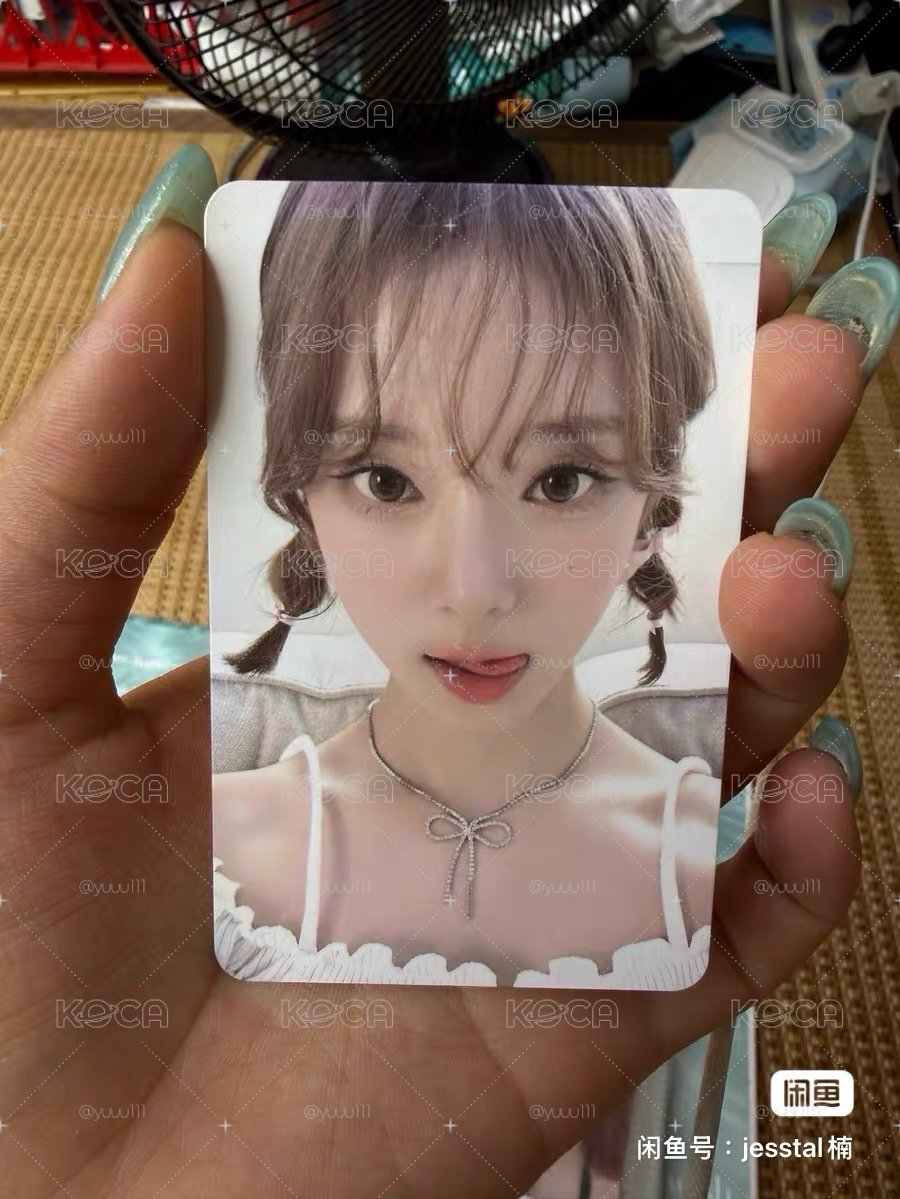 dg 吐舌冬 價格直出無捆
